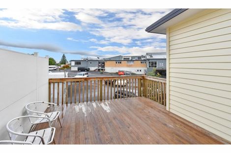 Photo of property in 37/11 Ray Small Drive, Papakura, 2110