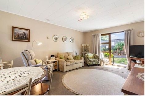 Photo of property in 19a Bledisloe Court, Pukekohe, 2120