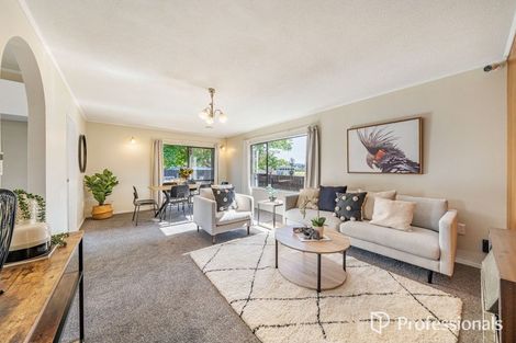 Photo of property in 98a Reynolds Street, Taita, Lower Hutt, 5011