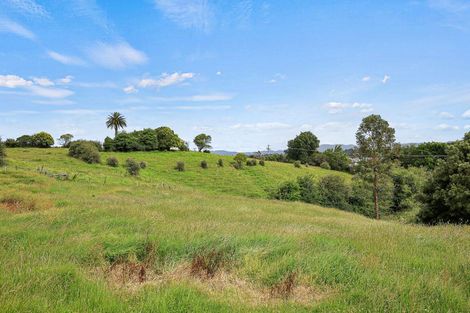 Photo of property in 457 Rotokauri Road, Rotokauri, Hamilton, 3289