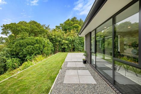 Photo of property in 278a Tukapa Street, Hurdon, New Plymouth, 4310