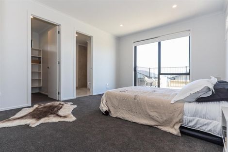 Photo of property in 3 Werewere Street, Morrinsville, 3300