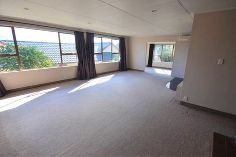 Photo of property in 12 Pyes Pa Road, Pyes Pa, Tauranga, 3112