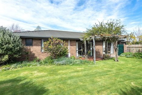 Photo of property in 74 Good Street, Rangiora, 7400