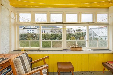 Photo of property in 61 Hull Street, South Hill, Oamaru, 9400