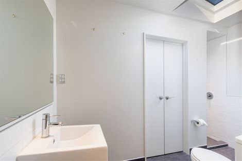 Photo of property in 105c Bishop Street, St Albans, Christchurch, 8014