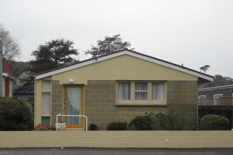 Photo of property in 978 George Street, North Dunedin, Dunedin, 9016