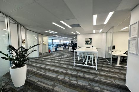 Photo of property in 2 Augustus Terrace, Parnell, Auckland, 1052