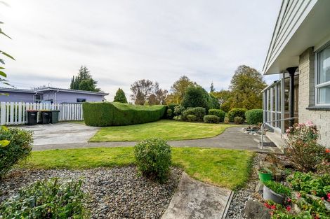 Photo of property in 70a Crewe Street, Gore, 9710