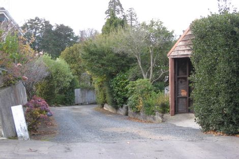 Photo of property in 41 Claremont Street, Maori Hill, Dunedin, 9010