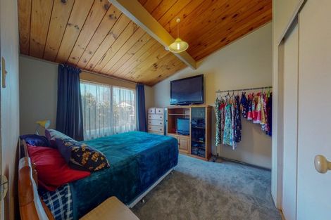 Photo of property in 43 Mahana Road, Ngatea, 3503