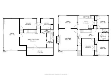 Photo of property in 40 Saint Johns Terrace, Tawa, Wellington, 5028