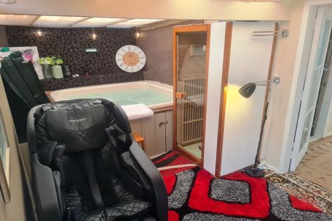 Photo of property in 35 Briarley Street, Tauranga South, Tauranga, 3112