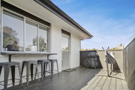 Photo of property in 6 Steele Street, Meadowbank, Auckland, 1072