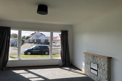 Photo of property in 57 Weraroa Road, Levin, 5510