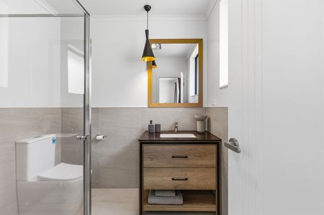 Photo of property in 2 Acorn Lane, Morrinsville, 3300