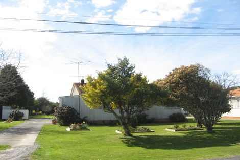 Photo of property in 85 Campbell Street, Wairoa, 4108