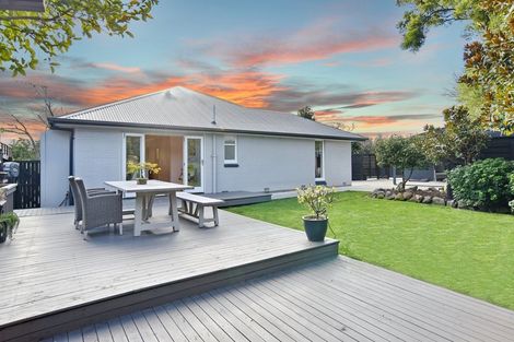 Photo of property in 9 Haig Place, Woolston, Christchurch, 8023