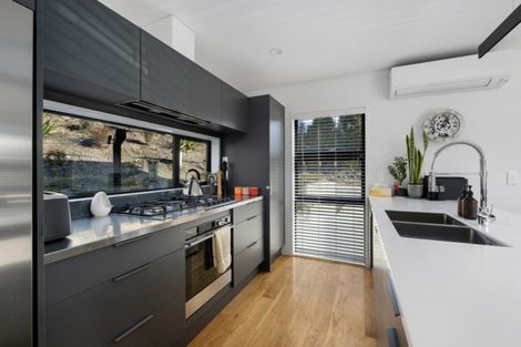 Photo of property in 32 Kingan Road, Luggate, Cromwell, 9383