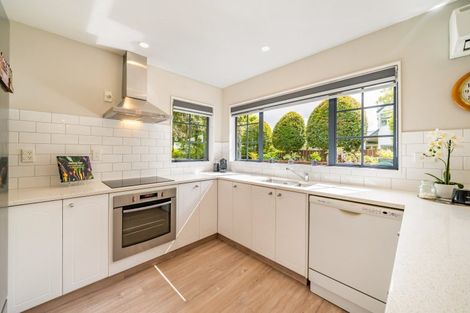 Photo of property in 24 Mccarthy Grove, Clouston Park, Upper Hutt, 5018