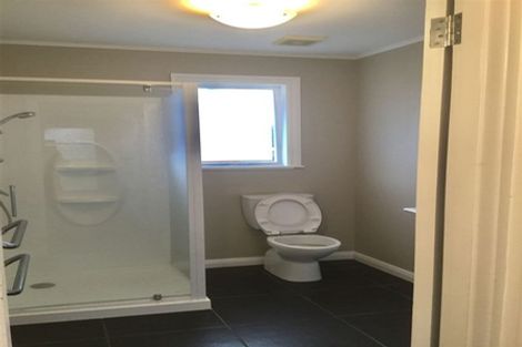 Photo of property in 1/125 Astley Avenue, New Lynn, Auckland, 0600