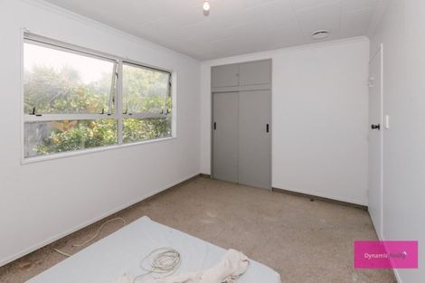 Photo of property in 4a Ruamahanga Crescent, Terrace End, Palmerston North, 4410