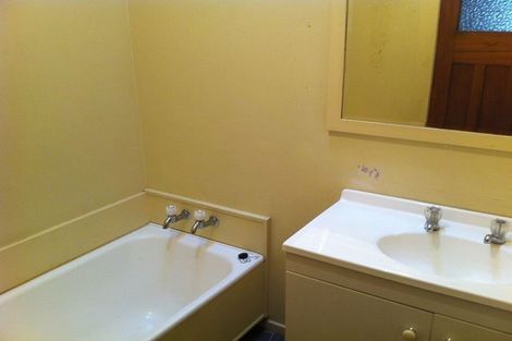 Photo of property in 155 Nelson Crescent, Napier South, Napier, 4110