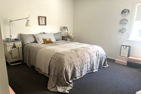 Photo of property in 95a Bassett Road, Remuera, Auckland, 1050