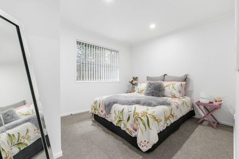 Photo of property in 3/192 Killarney Road, Frankton, Hamilton, 3204