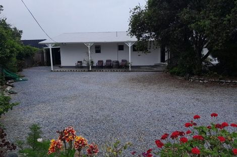 Photo of property in 50 Higgs Road, Mapua, 7005