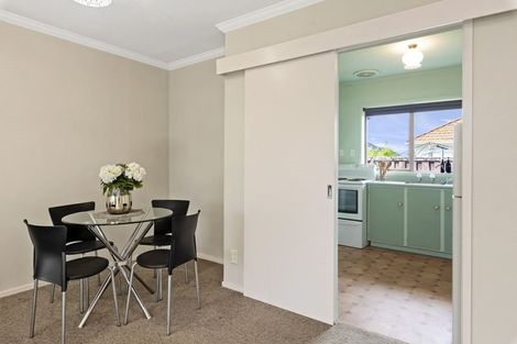 Photo of property in 2/149 Astley Avenue, New Lynn, Auckland, 0600