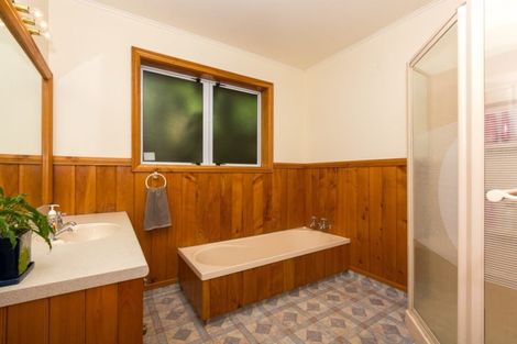 Photo of property in 636 Mangorei Road, Mangorei, New Plymouth, 4371