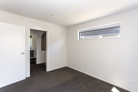 Photo of property in 16 Sheehan Street, Halswell, Christchurch, 8025