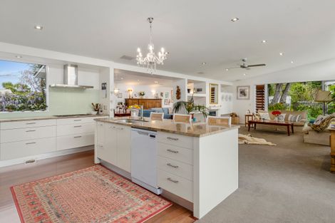 Photo of property in 3 Point Wells Road, Point Wells, Warkworth, 0986