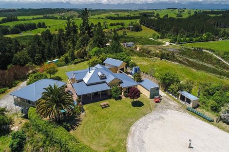 Photo of property in 740 Waiwhero Road, Ngatimoti, Motueka, 7196