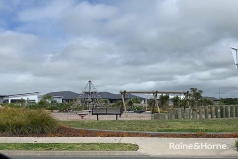 Photo of property in 87 Hills View Drive, Papamoa, 3118
