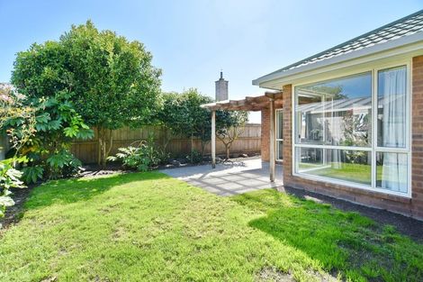 Photo of property in 641 Main North Road, Belfast, Christchurch, 8051