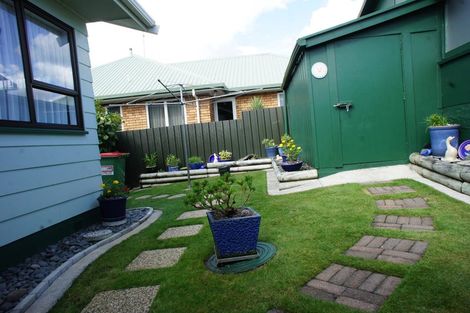 Photo of property in 185a Dinsdale Road, Dinsdale, Hamilton, 3204