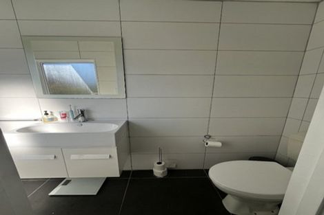 Photo of property in 7 Busby Place, Havelock North, 4130