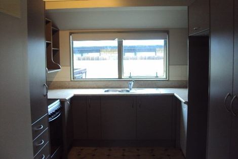 Photo of property in 4/30 Campbell Street, Frankton, Hamilton, 3204