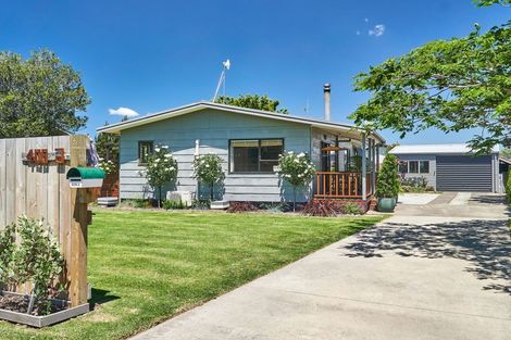 Photo of property in 406a Ormond Road, Lytton West, Gisborne, 4010