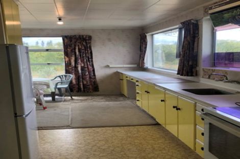 Photo of property in 6 Hera Grove, Turangi, 3334