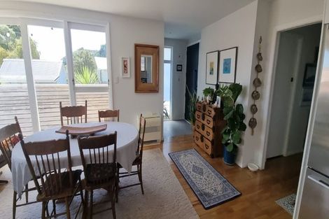 Photo of property in 16 Kaitawa Crescent, Paraparaumu, 5032