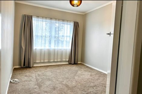 Photo of property in 13a Nandana Drive, Glen Eden, Auckland, 0602