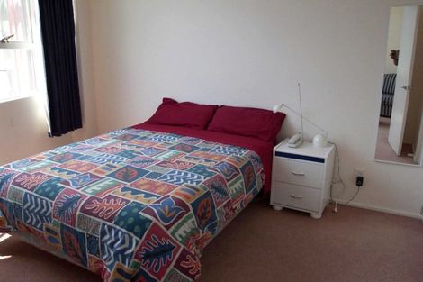 Photo of property in Hume House, 28/152 The Terrace, Wellington Central, Wellington, 6011