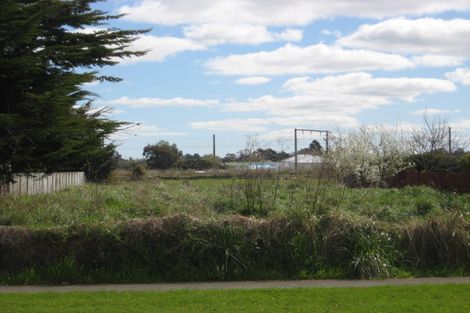 Photo of property in 18 French Street, Marton, 4710