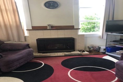 Photo of property in 75 Bannister Street, Masterton, 5810