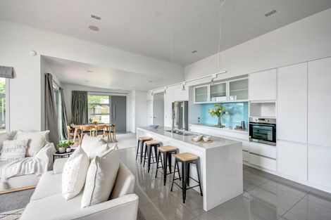 Photo of property in 80 Riccarton Road East, East Taieri, Mosgiel, 9024