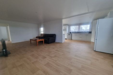 Photo of property in 34 Mclean Street, Woodville, 4920