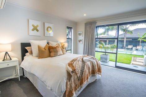 Photo of property in 33 Meadowfield Street, Flagstaff, Hamilton, 3210